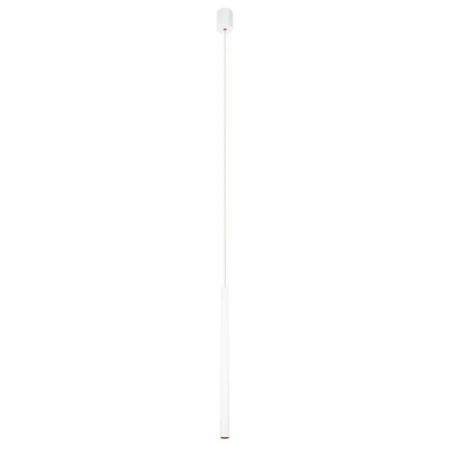 Подвесной светильник Loft IT Metropolis 10334/800 White