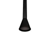Подвесной светильник Loft IT Pipe 10337/250 Black