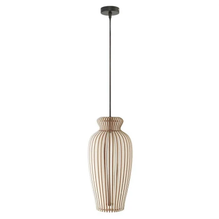 Подвесной светильник Glanzen ART-0003-60 vase