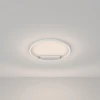 Потолочный светодиодный светильник Maytoni Rim MOD058CL-L35WK
