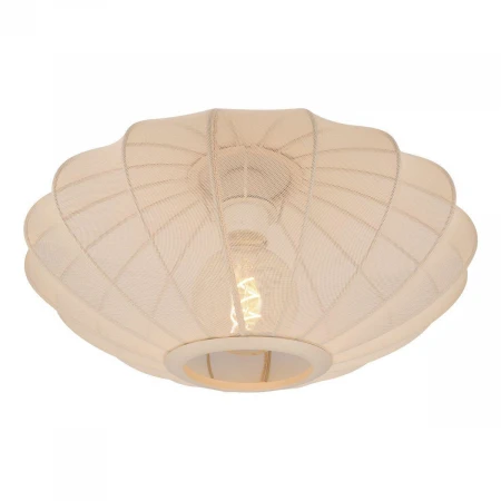 Потолочный светильник Lucide Corina 03147/40/38