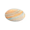 Настенно-потолочный светодиодный светильник Sonex Pale Jupiter 7724/EL Настенно-потолочный светодиодный светильник Sonex Pale Jupiter 7724/EL