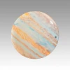 Настенно-потолочный светодиодный светильник Sonex Pale Jupiter 7724/EL Настенно-потолочный светодиодный светильник Sonex Pale Jupiter 7724/EL
