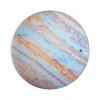 Настенно-потолочный светодиодный светильник Sonex Pale Jupiter 7724/CL Настенно-потолочный светодиодный светильник Sonex Pale Jupiter 7724/CL