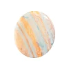 Настенно-потолочный светодиодный светильник Sonex Pale Jupiter 7724/CL Настенно-потолочный светодиодный светильник Sonex Pale Jupiter 7724/CL