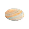 Настенно-потолочный светодиодный светильник Sonex Pale Jupiter 7724/CL Настенно-потолочный светодиодный светильник Sonex Pale Jupiter 7724/CL