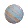 Настенно-потолочный светодиодный светильник Sonex Pale Jupiter 7724/CL Настенно-потолочный светодиодный светильник Sonex Pale Jupiter 7724/CL