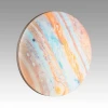 Настенно-потолочный светодиодный светильник Sonex Pale Jupiter 7724/DL Настенно-потолочный светодиодный светильник Sonex Pale Jupiter 7724/DL