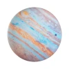 Настенно-потолочный светодиодный светильник Sonex Pale Jupiter 7724/DL Настенно-потолочный светодиодный светильник Sonex Pale Jupiter 7724/DL