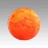 Настенно-потолочный светодиодный светильник Sonex Pale Mars 7725/CL Настенно-потолочный светодиодный светильник Sonex Pale Mars 7725/CL