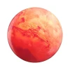 Настенно-потолочный светодиодный светильник Sonex Pale Mars 7725/DL Настенно-потолочный светодиодный светильник Sonex Pale Mars 7725/DL