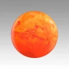 Настенно-потолочный светодиодный светильник Sonex Pale Mars 7725/DL Настенно-потолочный светодиодный светильник Sonex Pale Mars 7725/DL