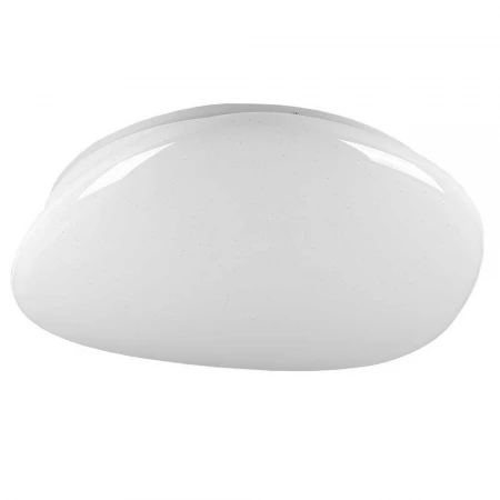 Настенно-потолочный светильник Glanzen RPD-0036-400-STONE Настенно-потолочный светильник Glanzen RPD-0036-400-STONE