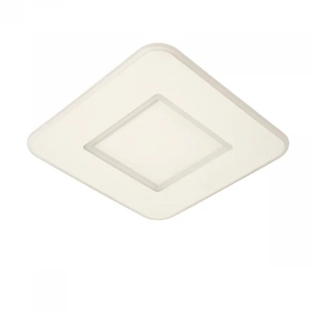 Потолочный светодиодный светильник Lucide Axelle 44111/24/31