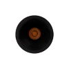 Встраиваемый светильник Loft IT Tempo 10331 Black