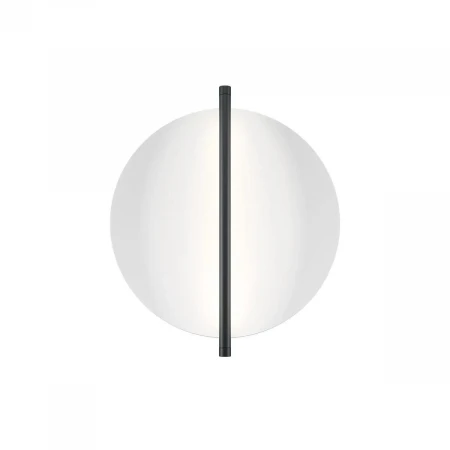 Бра Maytoni Mira MOD279WL-L14B3K