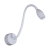 Бра Reluce 86200-9.2-001MN LED3W WT