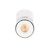 Спот Loft IT Focus 10323/A White