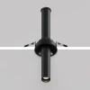 Встраиваемый светодиодный спот Maytoni Technical Focus T C140RS-L300-7W3K-B