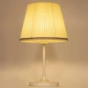 Настольная лампа Citilux Линц CL402723