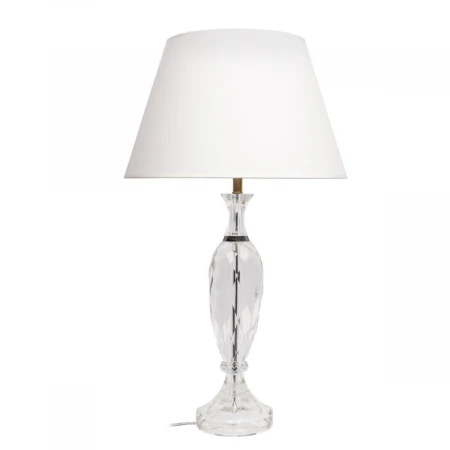 Настольная лампа Loft IT Сrystal 10278