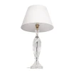 Настольная лампа Loft IT Сrystal 10278