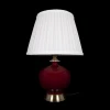 Настольная лампа Loft IT Ruby 10267T/S