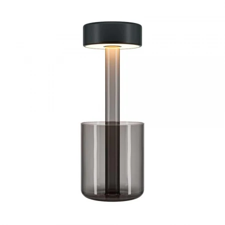 Настольная светодиодная лампа Maytoni Al Collaboration MOD229TL-L3B3K3