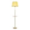 Торшер Citilux Линц CL402983T