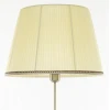 Торшер Citilux Линц CL402983T