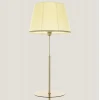 Торшер Citilux Линц CL402983T