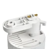 Трековый светильник Feron Linea AL125 48776 Трековый светильник Feron Linea AL125 48776