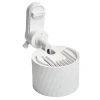 Трековый светильник Feron Linea AL125 48776 Трековый светильник Feron Linea AL125 48776