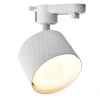 Трековый светильник Feron Linea AL125 48776 Трековый светильник Feron Linea AL125 48776