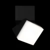 Уличный настенный светильник Loft IT Eterno 100010/A Уличный настенный светильник Loft IT Eterno 100010/A