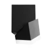 Уличный настенный светильник Loft IT Eterno 100010/A Уличный настенный светильник Loft IT Eterno 100010/A