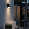 Уличный настенный светильник Loft IT Eterno 100010/A Уличный настенный светильник Loft IT Eterno 100010/A