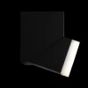 Уличный настенный светильник Loft IT Eterno 100010/A Уличный настенный светильник Loft IT Eterno 100010/A