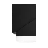 Уличный настенный светильник Loft IT Eterno 100010/A Уличный настенный светильник Loft IT Eterno 100010/A