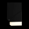 Уличный настенный светильник Loft IT Eterno 100010/A Уличный настенный светильник Loft IT Eterno 100010/A