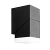 Уличный настенный светильник Loft IT Eterno 100010/A Уличный настенный светильник Loft IT Eterno 100010/A