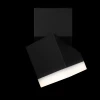 Уличный настенный светильник Loft IT Eterno 100010/A Уличный настенный светильник Loft IT Eterno 100010/A