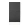 Уличный настенный светильник Loft IT Eterno 100010/A Уличный настенный светильник Loft IT Eterno 100010/A