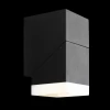 Уличный настенный светильник Loft IT Eterno 100010/A Уличный настенный светильник Loft IT Eterno 100010/A