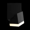 Уличный настенный светильник Loft IT Eterno 100010/A Уличный настенный светильник Loft IT Eterno 100010/A