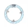 Светодиодный модуль Apeyron 02-57