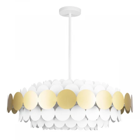 Подвесной светильник Loft IT Juicy 10310/M Gold