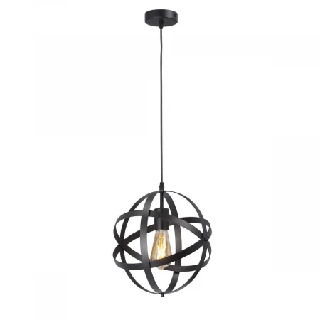 Потолочная люстра Vitaluce V3798-1/1S