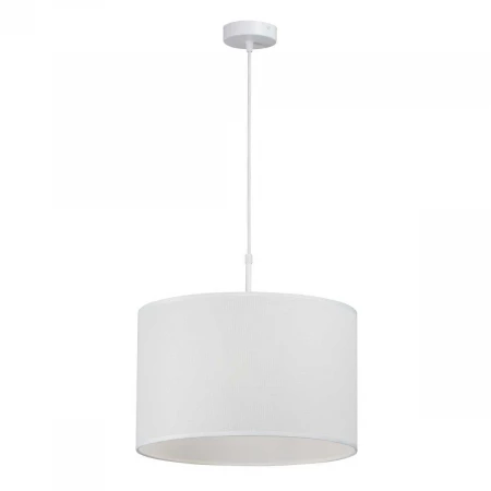 Потолочная люстра Vitaluce V4701-0/1S