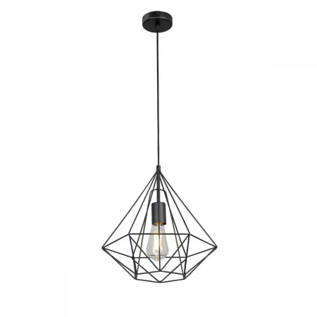 Потолочная люстра Vitaluce V2804-1/1S